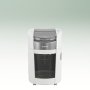 Skartovačka Leitz OptiMax SmallOffice 200 P5 EU