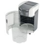 Skartovačka Leitz OptiMax SmallOffice 200 P5 EU