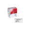 Pečiatka Colop Printer 60 76x37mm - odtlačok zelený