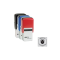 Pečiatka Colop Printer Q30 31x31mm - odtlačok červený