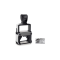 Pečiatka Trodat Professional 5203 49x28mm - odtlačok červený