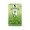 Čaj Q-Connect zelený Green tea pure HB 20 x 1,8g