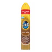 Pronto sprej Wood Classic na drevené povrchy 400 ml