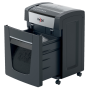 Skartátor Rexel Momentum P420+ P4 EU & UK