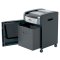 Skartátor Rexel Momentum Extra XP420+ P4 EU & UK