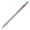 Mikroceruzka BIC Matic Classic 0,5mm sivá