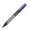 Permanentný popisovač Centropen 8510 modrý