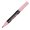 Zvýrazňovač Centropen 8542 Flexi Soft ružový