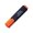 Zvýrazňovač Office Products oranžový