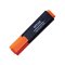 Zvýrazňovač Office Products oranžový