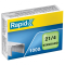 Spinky Rapid Standard 21/4 /1000/