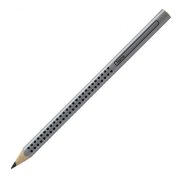 Ceruzka Faber Castell Jumbo Grip B