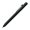 Guľôčkové pero Faber Castell Grip 2011 čierne
