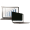 Filter na monitor 23,0` 16:9 518x324mm