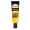 Lepidlo Pattex Chemoprén Obuv 50ml