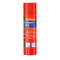 Lepiaca tyčinka Herlitz 36g
