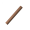 Tubus Herlitz 630x80mm