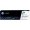 Toner HP CF211A HP 131A pre LaserJet Pro M251/M276 cyan (1.800 str.)