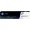 Toner HP CE311A HP 126 pre LaserJet Pro CP1025/nw cyan (1.000 str.)