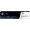 Toner HP CE312A HP 126 pre LaserJet Pro CP1025/nw yellow (1.000 str.)