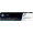 Toner HP CF351A HP 130A pre Color LaserJet Pro M176/ M177 cyan (1.000 str.)