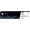 Toner HP CF352A HP 130A pre Color LaserJet Pro M176/ M177 yellow (1.000 str.)