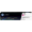 Toner HP CF353A HP 130A pre Color LaserJet Pro M176/ M177 magenta (1.000 str.)