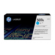 Toner HP CE401A HP 507A pre LJ Enterprise Color M551/M570/M575 cyan (6.000 str.)