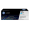 Toner HP CE411A HP 305A pre CLJ M351/451/375/475 cyan (2.600 str.)
