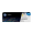 Toner HP CC532A HP 304A pre LJ CP2025/CM2320 yellow (2.800 str.)