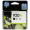 Atramentová náplň HP CD975AE HP 920XL pre Officejet 6500/7000/7500 black XL (1.200 str.)