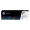 Toner HP CF400X HP 201X pre LaserJet Pro M252/M274/ M277 black (2.800 str.)