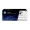 Toner HP Q2612AD HP 12A dual pack pre LaserJet 1010/1012/1015/1018 (2x2.000 str.)