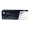Toner HP CE410XD HP 305X dual pack pre LaserJet Pro M351/ M375/ M451/ M475 black (2x4.000 str.)