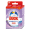 Náhrada DUCK Fresh Discs WC gél 2 x 36 ml Levanduľa
