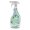 Q Power Nature KÚPEĽŇA s rozprašovačom 500 ml