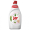 JAR na riad 450 ml Sensitive Tea Tree