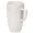 Hrnčeky porcelánové CREMA na latte 500ml 6ks