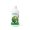Feel Eco leštidlo do umývačky riadu 450 ml