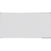 Tabuľa magnetická UNITE 90x180 cm
