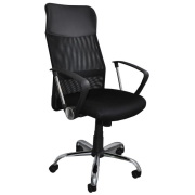 Kancelárske kreslo Office Product Corfu