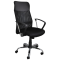 Kancelárske kreslo Office Product Corfu