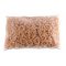 Gumičky Office Products 25mm 1kg prírodná farba