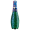 Minerálna voda Fatra Crystal 6 x 1 ℓ