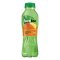 Zelený ľadový čaj FUZETEA Citrus 12 x 0,5 ℓ