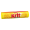 Krekry Krit Canapé Original 100g