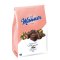 Oblátky Manner Mignon lieskovoorieškové 400 g