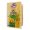 Tyčinky Slovakia zemiakové 85 g