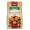 Bruschette Maretti paradajky, olivy a oregano 70 g
